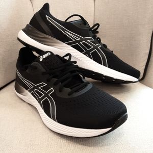 Men's ASICS Gel-Excite 8 (13 4E- extra wide) | New In Box